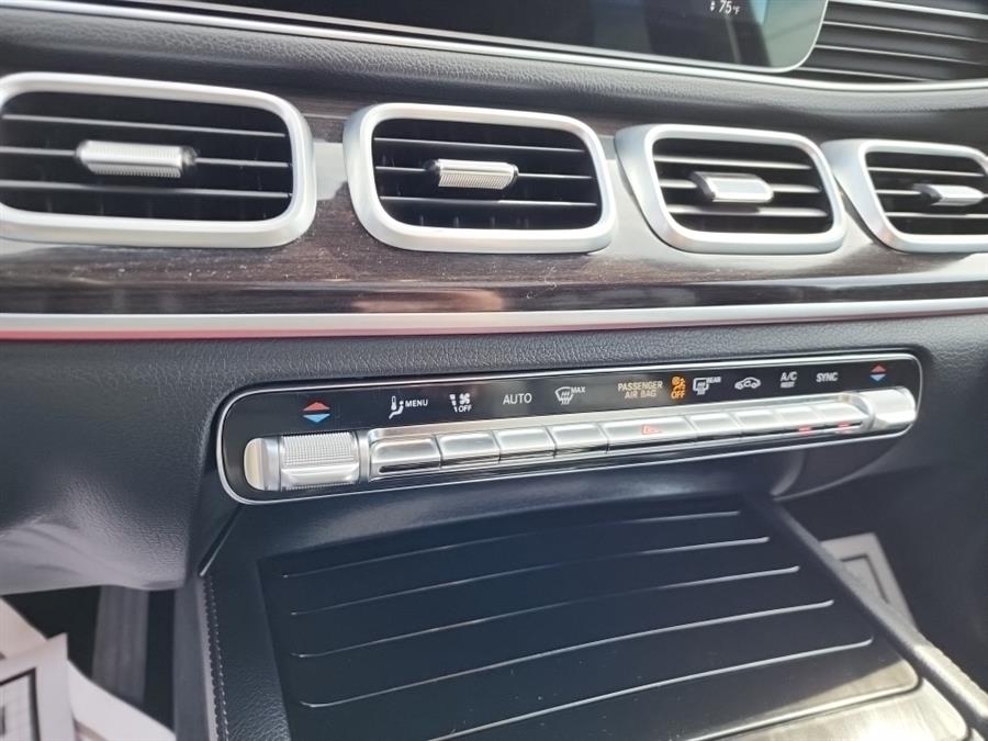 2022 Mercedes-Benz GLE GLE 350 4MATIC SUV, available for sale in Islip, New York | L.I. Auto Gallery. Islip, New York 2022 Mercedes-Benz GLE GLE 350 4MATIC SUV, available for sale in Islip, New York | L.I. Auto Gallery. Islip, New York