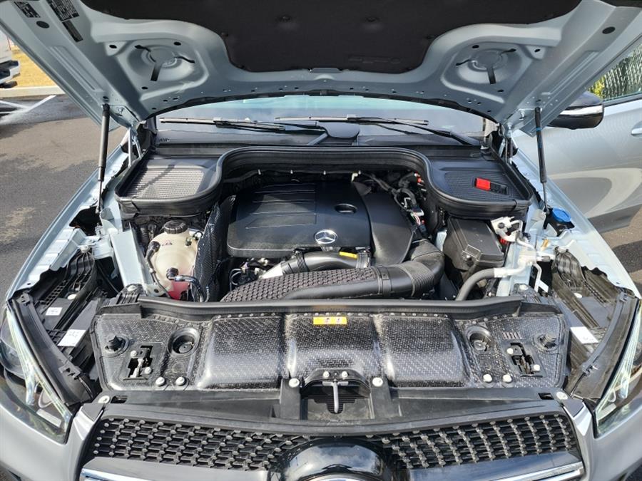 2022 Mercedes-Benz GLE GLE 350 4MATIC SUV, available for sale in Islip, New York | L.I. Auto Gallery. Islip, New York 2022 Mercedes-Benz GLE GLE 350 4MATIC SUV, available for sale in Islip, New York | L.I. Auto Gallery. Islip, New York