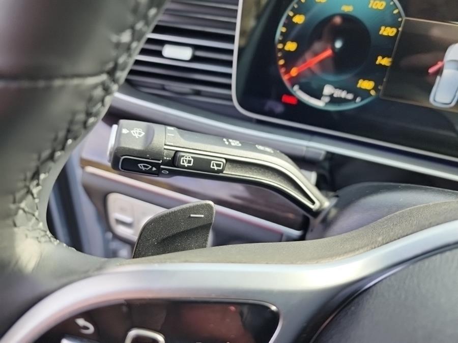 2022 Mercedes-Benz GLE GLE 350 4MATIC SUV, available for sale in Islip, New York | L.I. Auto Gallery. Islip, New York 2022 Mercedes-Benz GLE GLE 350 4MATIC SUV, available for sale in Islip, New York | L.I. Auto Gallery. Islip, New York