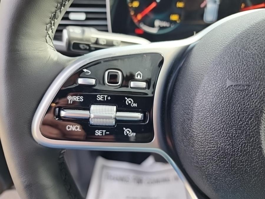 2022 Mercedes-Benz GLE GLE 350 4MATIC SUV, available for sale in Islip, New York | L.I. Auto Gallery. Islip, New York 2022 Mercedes-Benz GLE GLE 350 4MATIC SUV, available for sale in Islip, New York | L.I. Auto Gallery. Islip, New York