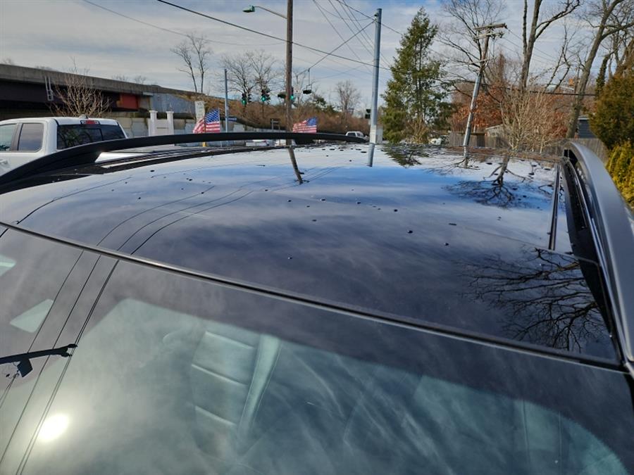 2022 Mercedes-Benz GLE GLE 350 4MATIC SUV, available for sale in Islip, New York | L.I. Auto Gallery. Islip, New York 2022 Mercedes-Benz GLE GLE 350 4MATIC SUV, available for sale in Islip, New York | L.I. Auto Gallery. Islip, New York