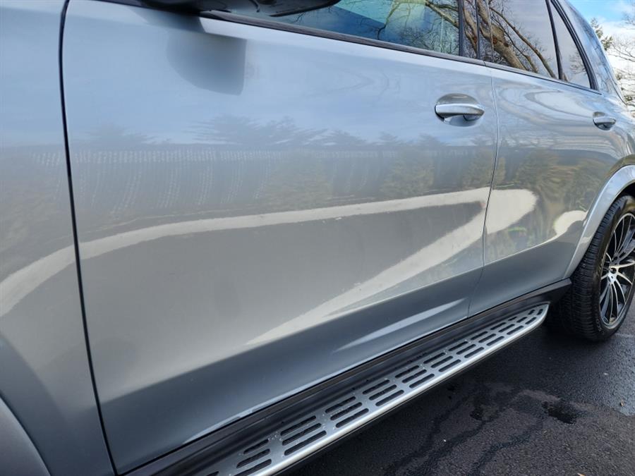 2022 Mercedes-Benz GLE GLE 350 4MATIC SUV, available for sale in Islip, New York | L.I. Auto Gallery. Islip, New York 2022 Mercedes-Benz GLE GLE 350 4MATIC SUV, available for sale in Islip, New York | L.I. Auto Gallery. Islip, New York