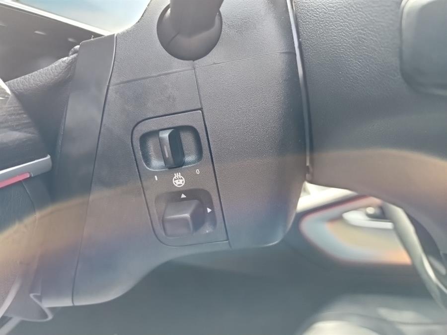 2022 Mercedes-Benz GLE GLE 350 4MATIC SUV, available for sale in Islip, New York | L.I. Auto Gallery. Islip, New York 2022 Mercedes-Benz GLE GLE 350 4MATIC SUV, available for sale in Islip, New York | L.I. Auto Gallery. Islip, New York