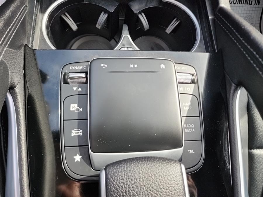 2022 Mercedes-Benz GLE GLE 350 4MATIC SUV, available for sale in Islip, New York | L.I. Auto Gallery. Islip, New York 2022 Mercedes-Benz GLE GLE 350 4MATIC SUV, available for sale in Islip, New York | L.I. Auto Gallery. Islip, New York