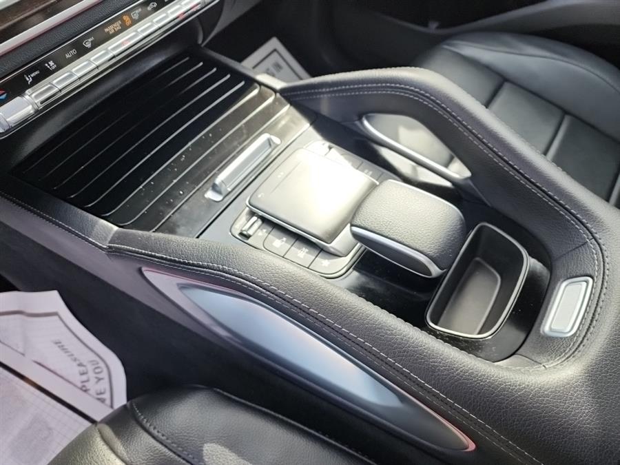 2022 Mercedes-Benz GLE GLE 350 4MATIC SUV, available for sale in Islip, New York | L.I. Auto Gallery. Islip, New York 2022 Mercedes-Benz GLE GLE 350 4MATIC SUV, available for sale in Islip, New York | L.I. Auto Gallery. Islip, New York