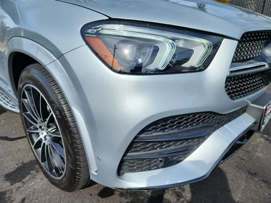 2022 Mercedes-Benz GLE GLE 350 4MATIC SUV, available for sale in Islip, New York | L.I. Auto Gallery. Islip, New York 2022 Mercedes-Benz GLE GLE 350 4MATIC SUV, available for sale in Islip, New York | L.I. Auto Gallery. Islip, New York