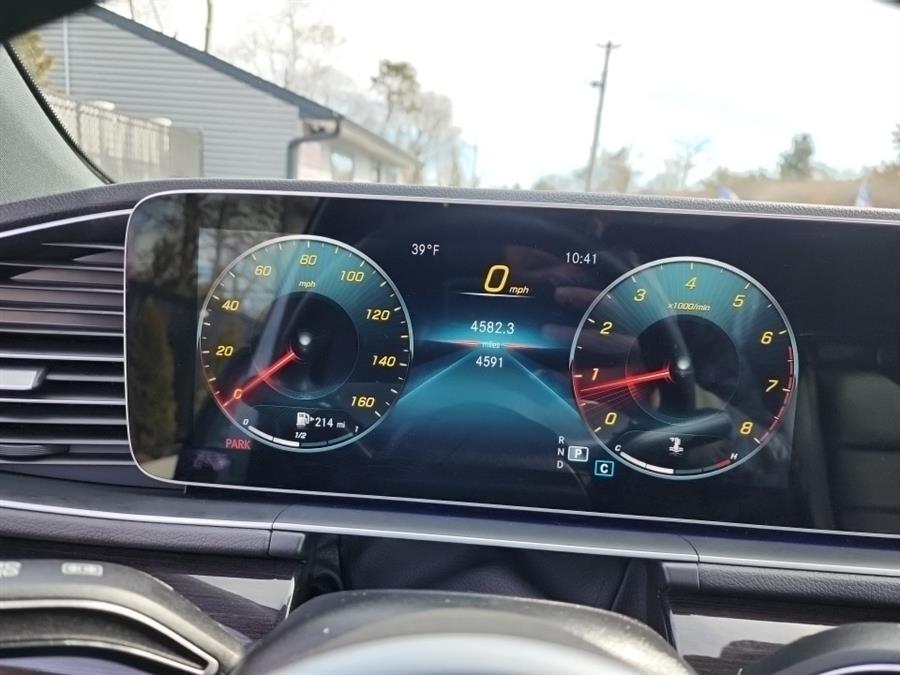 2022 Mercedes-Benz GLE GLE 350 4MATIC SUV, available for sale in Islip, New York | L.I. Auto Gallery. Islip, New York 2022 Mercedes-Benz GLE GLE 350 4MATIC SUV, available for sale in Islip, New York | L.I. Auto Gallery. Islip, New York