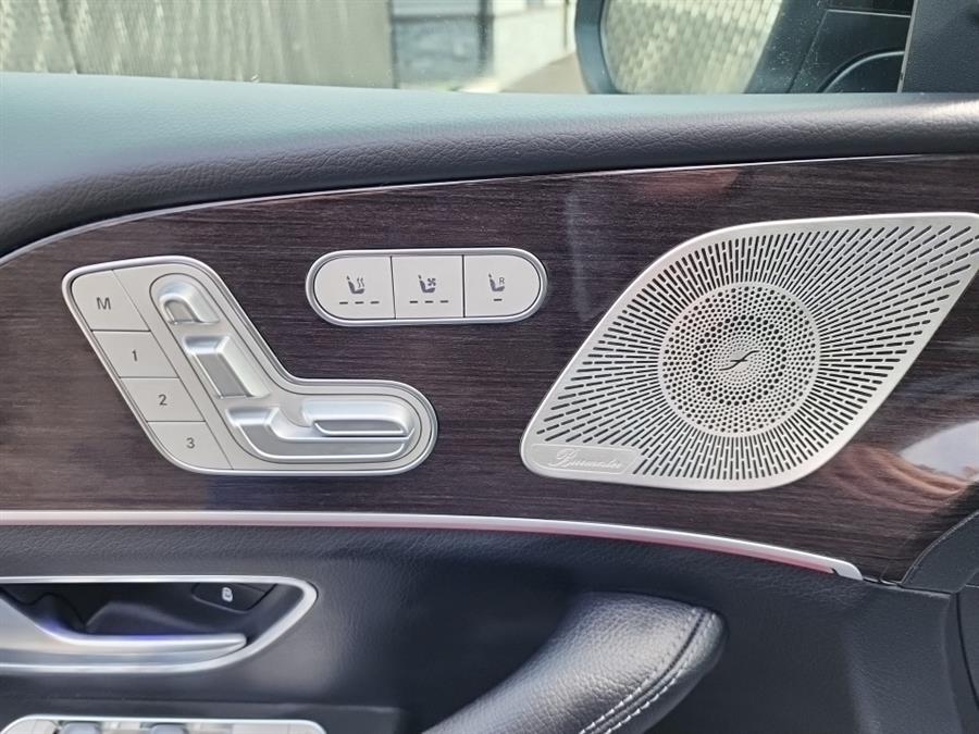 2022 Mercedes-Benz GLE GLE 350 4MATIC SUV, available for sale in Islip, New York | L.I. Auto Gallery. Islip, New York 2022 Mercedes-Benz GLE GLE 350 4MATIC SUV, available for sale in Islip, New York | L.I. Auto Gallery. Islip, New York
