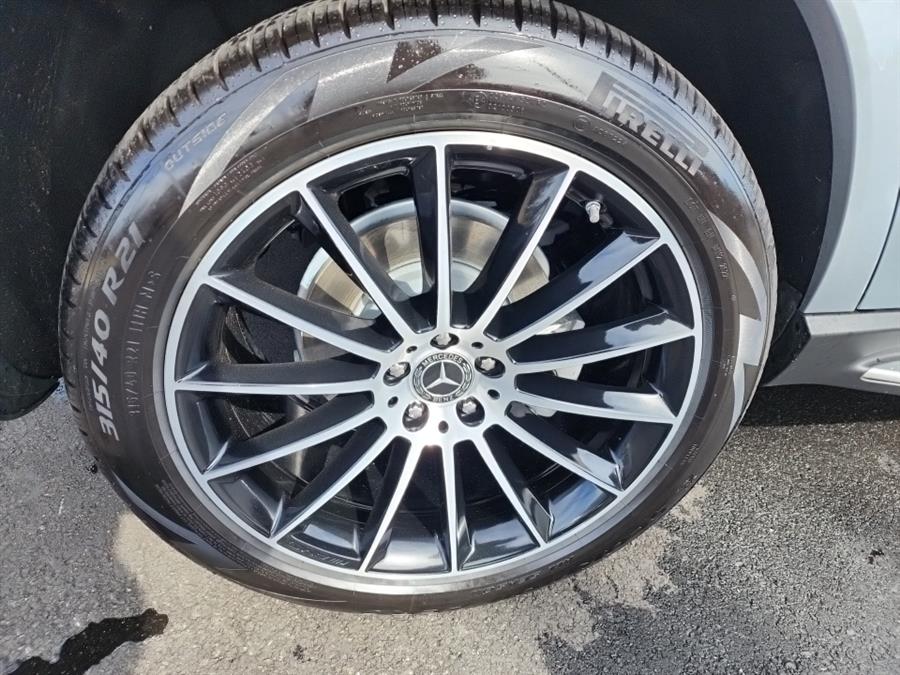 2022 Mercedes-Benz GLE GLE 350 4MATIC SUV, available for sale in Islip, New York | L.I. Auto Gallery. Islip, New York 2022 Mercedes-Benz GLE GLE 350 4MATIC SUV, available for sale in Islip, New York | L.I. Auto Gallery. Islip, New York