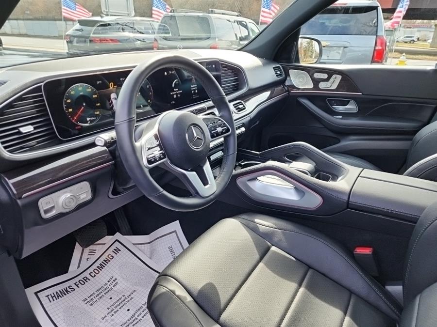 2022 Mercedes-Benz GLE GLE 350 4MATIC SUV, available for sale in Islip, New York | L.I. Auto Gallery. Islip, New York 2022 Mercedes-Benz GLE GLE 350 4MATIC SUV, available for sale in Islip, New York | L.I. Auto Gallery. Islip, New York