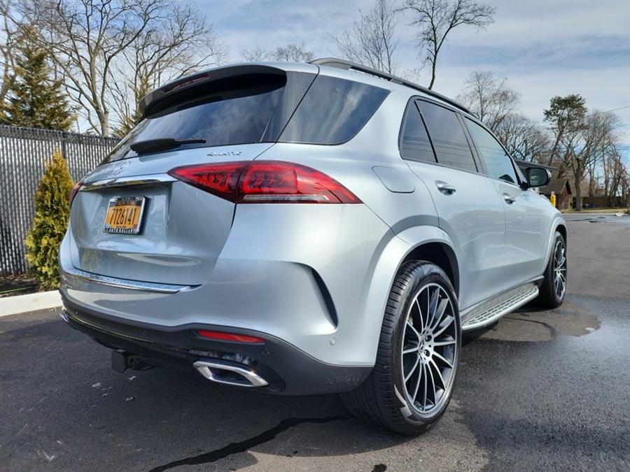 2022 Mercedes-Benz GLE GLE 350 4MATIC SUV, available for sale in Islip, New York | L.I. Auto Gallery. Islip, New York 2022 Mercedes-Benz GLE GLE 350 4MATIC SUV, available for sale in Islip, New York | L.I. Auto Gallery. Islip, New York
