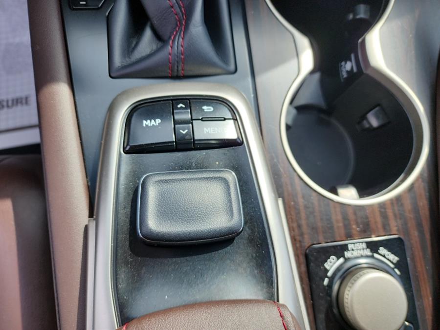 2019 Lexus RX RX 350L Premium AWD, available for sale in Islip, New York | L.I. Auto Gallery. Islip, New York 2019 Lexus RX RX 350L Premium AWD, available for sale in Islip, New York | L.I. Auto Gallery. Islip, New York