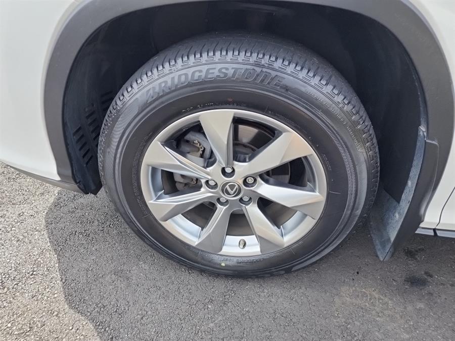 2019 Lexus RX RX 350L Premium AWD, available for sale in Islip, New York | L.I. Auto Gallery. Islip, New York 2019 Lexus RX RX 350L Premium AWD, available for sale in Islip, New York | L.I. Auto Gallery. Islip, New York