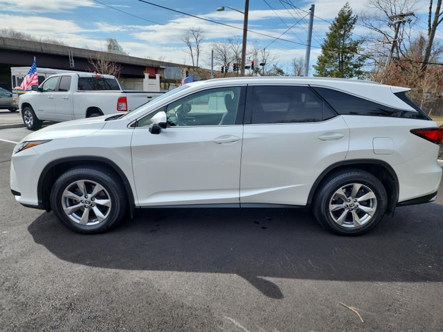 2019 Lexus RX RX 350L Premium AWD, available for sale in Islip, New York | L.I. Auto Gallery. Islip, New York 2019 Lexus RX RX 350L Premium AWD, available for sale in Islip, New York | L.I. Auto Gallery. Islip, New York