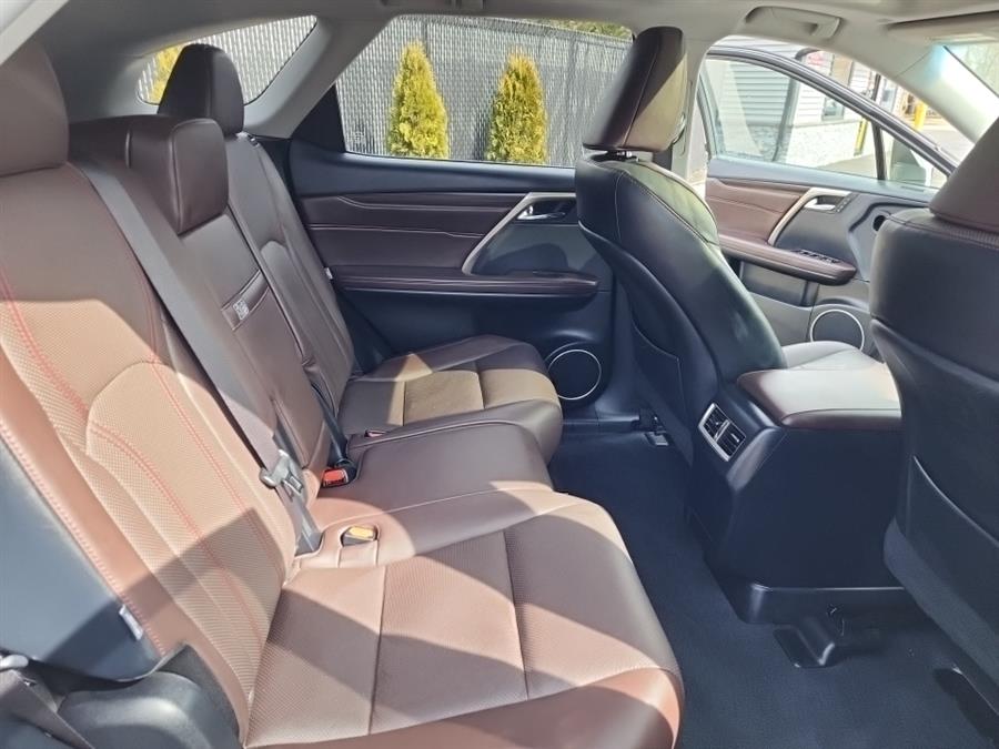 2019 Lexus RX RX 350L Premium AWD, available for sale in Islip, New York | L.I. Auto Gallery. Islip, New York 2019 Lexus RX RX 350L Premium AWD, available for sale in Islip, New York | L.I. Auto Gallery. Islip, New York