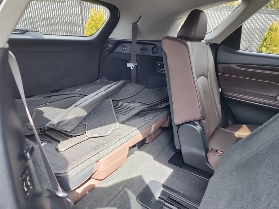2019 Lexus RX RX 350L Premium AWD, available for sale in Islip, New York | L.I. Auto Gallery. Islip, New York 2019 Lexus RX RX 350L Premium AWD, available for sale in Islip, New York | L.I. Auto Gallery. Islip, New York