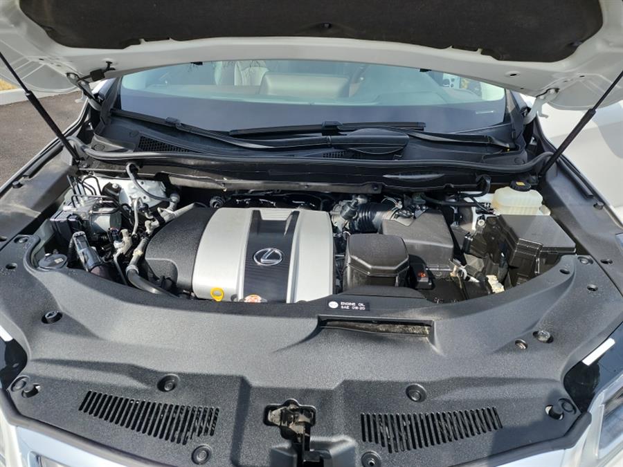2019 Lexus RX RX 350L Premium AWD, available for sale in Islip, New York | L.I. Auto Gallery. Islip, New York 2019 Lexus RX RX 350L Premium AWD, available for sale in Islip, New York | L.I. Auto Gallery. Islip, New York