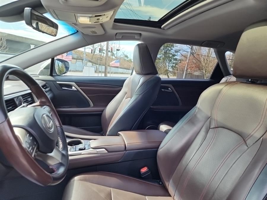 2019 Lexus RX RX 350L Premium AWD, available for sale in Islip, New York | L.I. Auto Gallery. Islip, New York 2019 Lexus RX RX 350L Premium AWD, available for sale in Islip, New York | L.I. Auto Gallery. Islip, New York