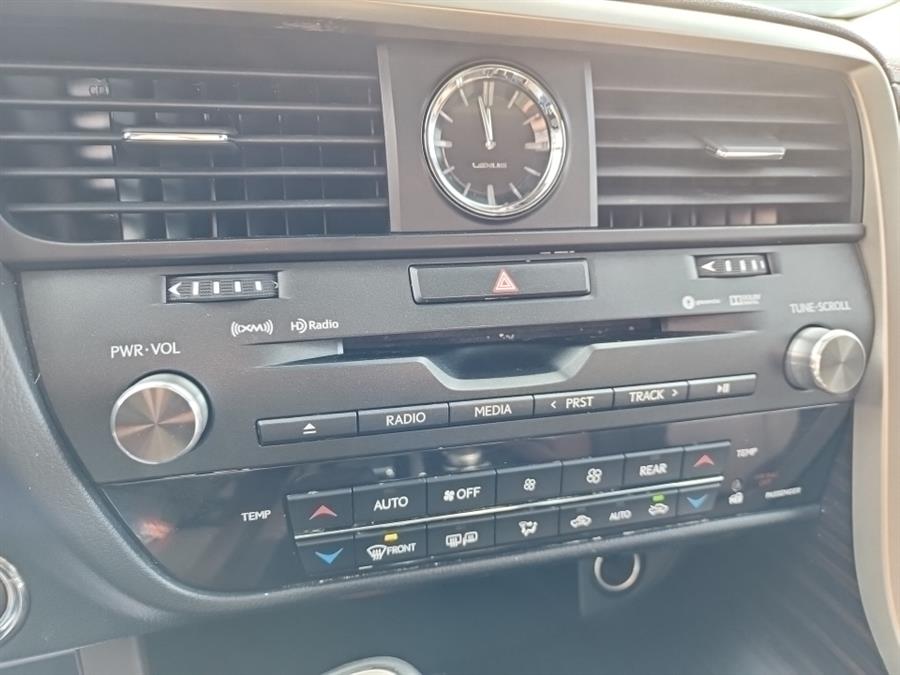 2019 Lexus RX RX 350L Premium AWD, available for sale in Islip, New York | L.I. Auto Gallery. Islip, New York 2019 Lexus RX RX 350L Premium AWD, available for sale in Islip, New York | L.I. Auto Gallery. Islip, New York