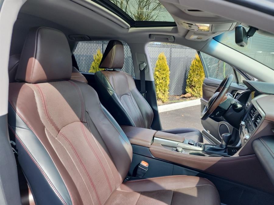 2019 Lexus RX RX 350L Premium AWD, available for sale in Islip, New York | L.I. Auto Gallery. Islip, New York 2019 Lexus RX RX 350L Premium AWD, available for sale in Islip, New York | L.I. Auto Gallery. Islip, New York