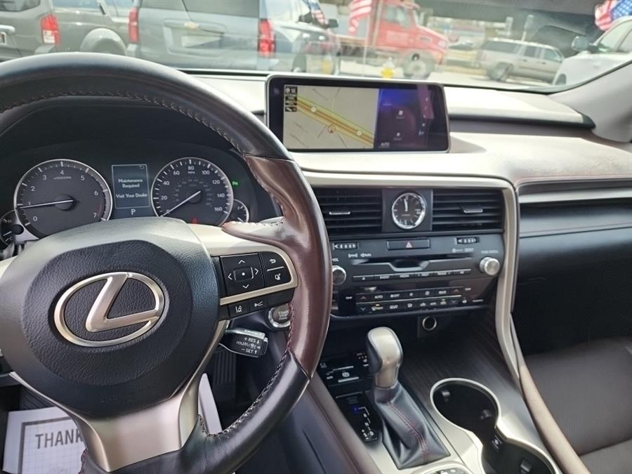 2019 Lexus RX RX 350L Premium AWD, available for sale in Islip, New York | L.I. Auto Gallery. Islip, New York 2019 Lexus RX RX 350L Premium AWD, available for sale in Islip, New York | L.I. Auto Gallery. Islip, New York