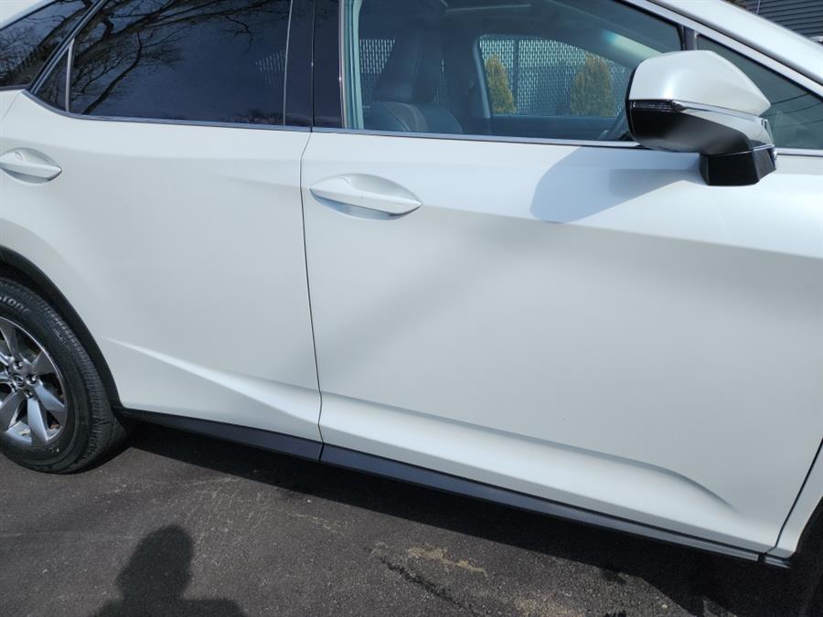 2019 Lexus RX RX 350L Premium AWD, available for sale in Islip, New York | L.I. Auto Gallery. Islip, New York 2019 Lexus RX RX 350L Premium AWD, available for sale in Islip, New York | L.I. Auto Gallery. Islip, New York