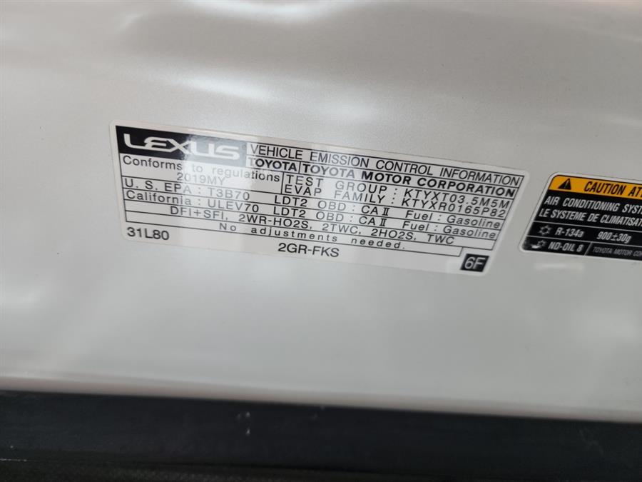 2019 Lexus RX RX 350L Premium AWD, available for sale in Islip, New York | L.I. Auto Gallery. Islip, New York 2019 Lexus RX RX 350L Premium AWD, available for sale in Islip, New York | L.I. Auto Gallery. Islip, New York