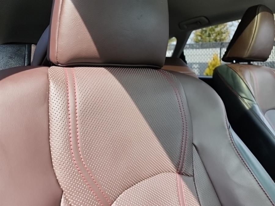 2019 Lexus RX RX 350L Premium AWD, available for sale in Islip, New York | L.I. Auto Gallery. Islip, New York 2019 Lexus RX RX 350L Premium AWD, available for sale in Islip, New York | L.I. Auto Gallery. Islip, New York