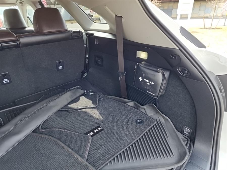 2019 Lexus RX RX 350L Premium AWD, available for sale in Islip, New York | L.I. Auto Gallery. Islip, New York 2019 Lexus RX RX 350L Premium AWD, available for sale in Islip, New York | L.I. Auto Gallery. Islip, New York