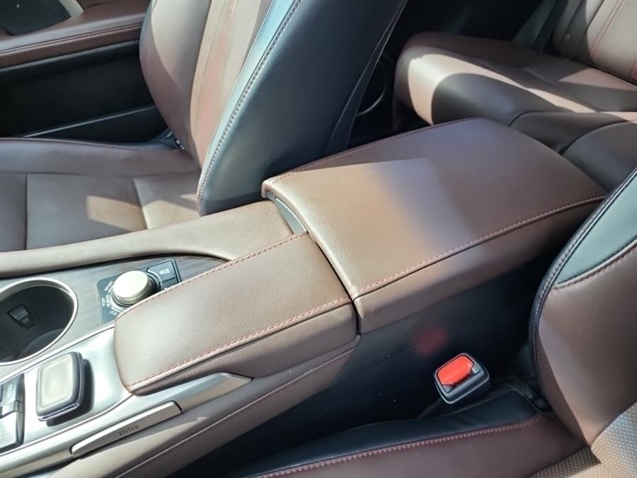 2019 Lexus RX RX 350L Premium AWD, available for sale in Islip, New York | L.I. Auto Gallery. Islip, New York 2019 Lexus RX RX 350L Premium AWD, available for sale in Islip, New York | L.I. Auto Gallery. Islip, New York