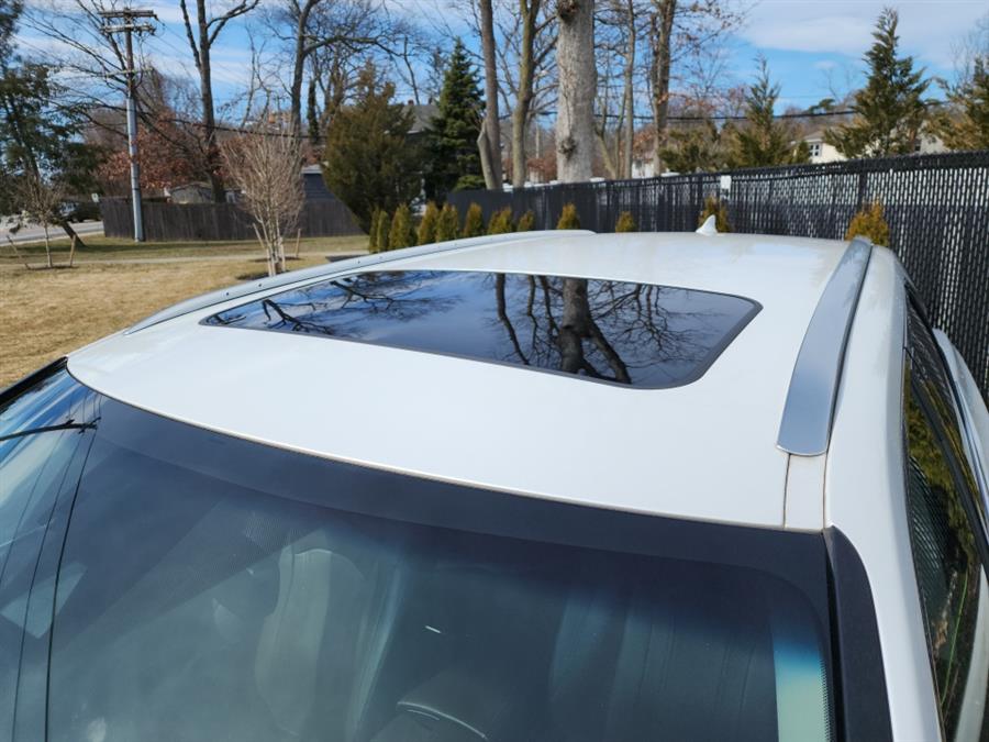 2019 Lexus RX RX 350L Premium AWD, available for sale in Islip, New York | L.I. Auto Gallery. Islip, New York 2019 Lexus RX RX 350L Premium AWD, available for sale in Islip, New York | L.I. Auto Gallery. Islip, New York