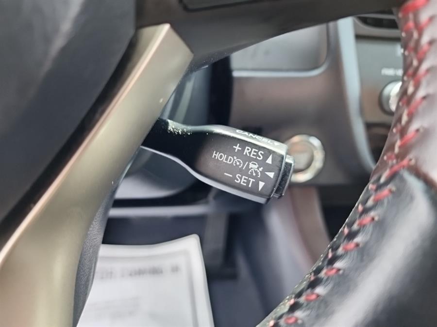 2019 Lexus RX RX 350L Premium AWD, available for sale in Islip, New York | L.I. Auto Gallery. Islip, New York 2019 Lexus RX RX 350L Premium AWD, available for sale in Islip, New York | L.I. Auto Gallery. Islip, New York