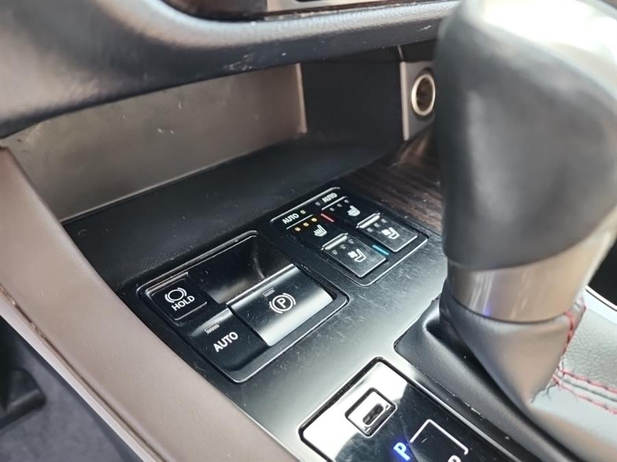 2019 Lexus RX RX 350L Premium AWD, available for sale in Islip, New York | L.I. Auto Gallery. Islip, New York 2019 Lexus RX RX 350L Premium AWD, available for sale in Islip, New York | L.I. Auto Gallery. Islip, New York