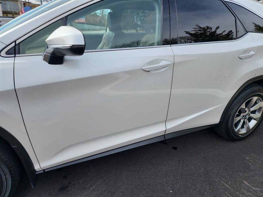 2019 Lexus RX RX 350L Premium AWD, available for sale in Islip, New York | L.I. Auto Gallery. Islip, New York 2019 Lexus RX RX 350L Premium AWD, available for sale in Islip, New York | L.I. Auto Gallery. Islip, New York