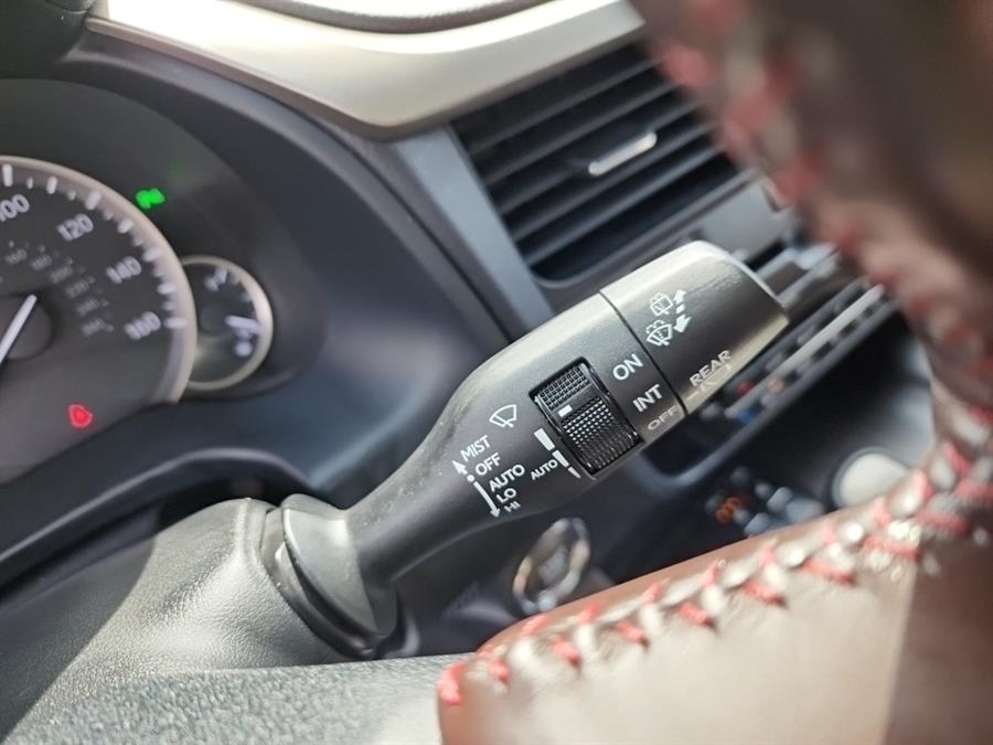 2019 Lexus RX RX 350L Premium AWD, available for sale in Islip, New York | L.I. Auto Gallery. Islip, New York 2019 Lexus RX RX 350L Premium AWD, available for sale in Islip, New York | L.I. Auto Gallery. Islip, New York