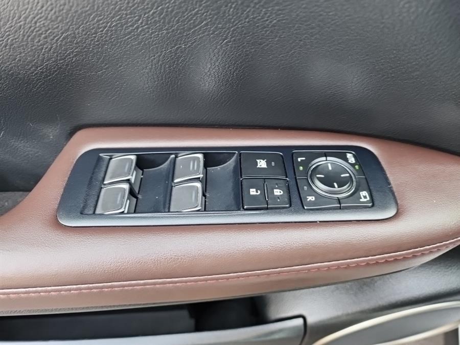 2019 Lexus RX RX 350L Premium AWD, available for sale in Islip, New York | L.I. Auto Gallery. Islip, New York 2019 Lexus RX RX 350L Premium AWD, available for sale in Islip, New York | L.I. Auto Gallery. Islip, New York
