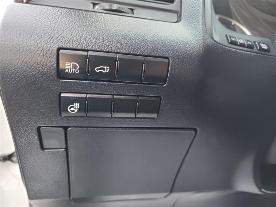 2019 Lexus RX RX 350L Premium AWD, available for sale in Islip, New York | L.I. Auto Gallery. Islip, New York 2019 Lexus RX RX 350L Premium AWD, available for sale in Islip, New York | L.I. Auto Gallery. Islip, New York