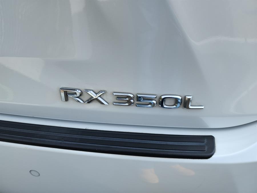 2019 Lexus RX RX 350L Premium AWD, available for sale in Islip, New York | L.I. Auto Gallery. Islip, New York 2019 Lexus RX RX 350L Premium AWD, available for sale in Islip, New York | L.I. Auto Gallery. Islip, New York