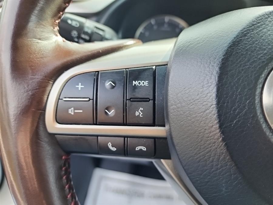 2019 Lexus RX RX 350L Premium AWD, available for sale in Islip, New York | L.I. Auto Gallery. Islip, New York 2019 Lexus RX RX 350L Premium AWD, available for sale in Islip, New York | L.I. Auto Gallery. Islip, New York