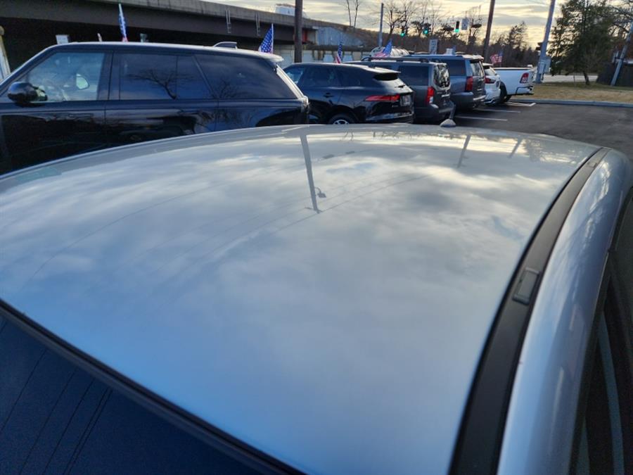 2014 Subaru Impreza Wagon 5dr Auto 2.0i Premium, available for sale in Islip, New York | L.I. Auto Gallery. Islip, New York 2014 Subaru Impreza Wagon 5dr Auto 2.0i Premium, available for sale in Islip, New York | L.I. Auto Gallery. Islip, New York