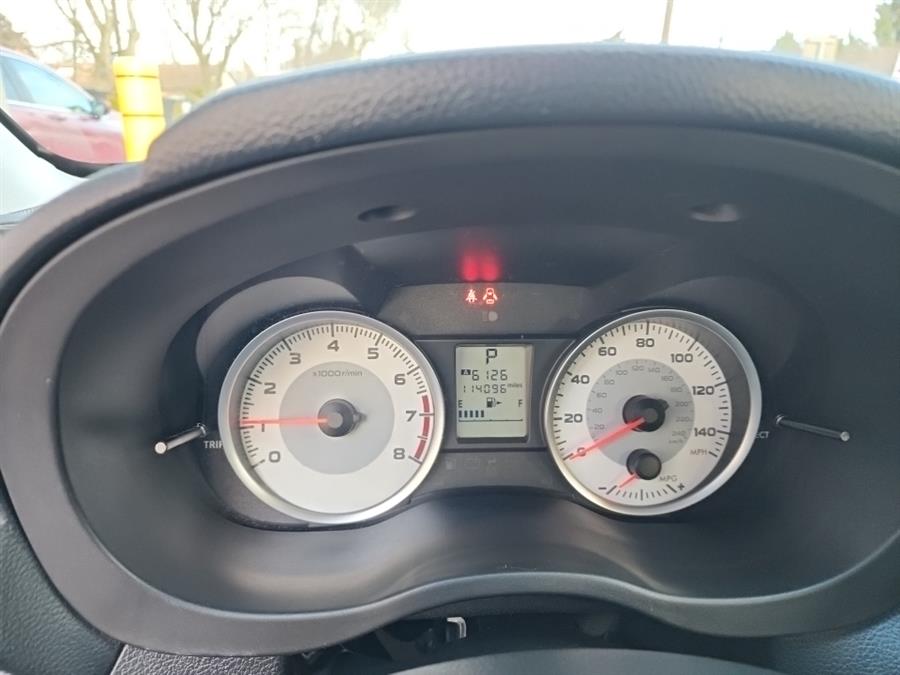 2014 Subaru Impreza Wagon 5dr Auto 2.0i Premium, available for sale in Islip, New York | L.I. Auto Gallery. Islip, New York 2014 Subaru Impreza Wagon 5dr Auto 2.0i Premium, available for sale in Islip, New York | L.I. Auto Gallery. Islip, New York