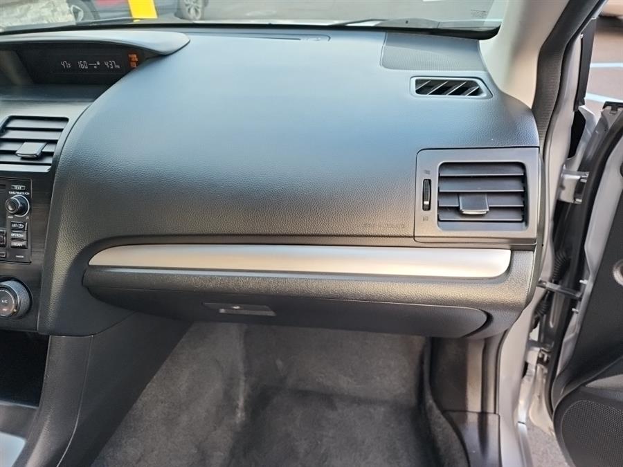 2014 Subaru Impreza Wagon 5dr Auto 2.0i Premium, available for sale in Islip, New York | L.I. Auto Gallery. Islip, New York 2014 Subaru Impreza Wagon 5dr Auto 2.0i Premium, available for sale in Islip, New York | L.I. Auto Gallery. Islip, New York