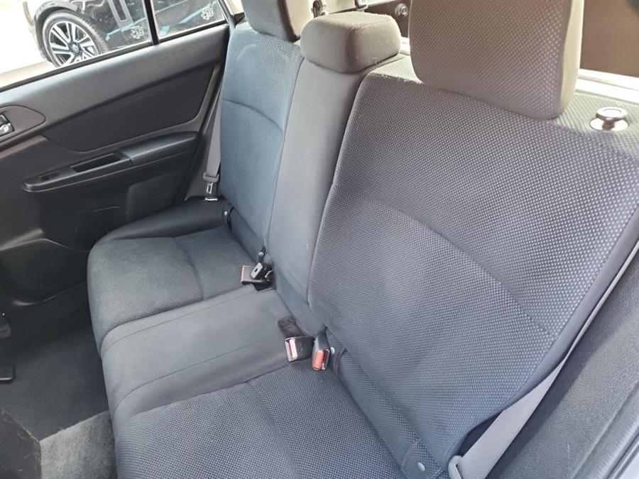 2014 Subaru Impreza Wagon 5dr Auto 2.0i Premium, available for sale in Islip, New York | L.I. Auto Gallery. Islip, New York 2014 Subaru Impreza Wagon 5dr Auto 2.0i Premium, available for sale in Islip, New York | L.I. Auto Gallery. Islip, New York