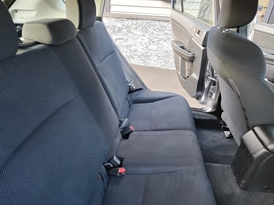 2014 Subaru Impreza Wagon 5dr Auto 2.0i Premium, available for sale in Islip, New York | L.I. Auto Gallery. Islip, New York 2014 Subaru Impreza Wagon 5dr Auto 2.0i Premium, available for sale in Islip, New York | L.I. Auto Gallery. Islip, New York