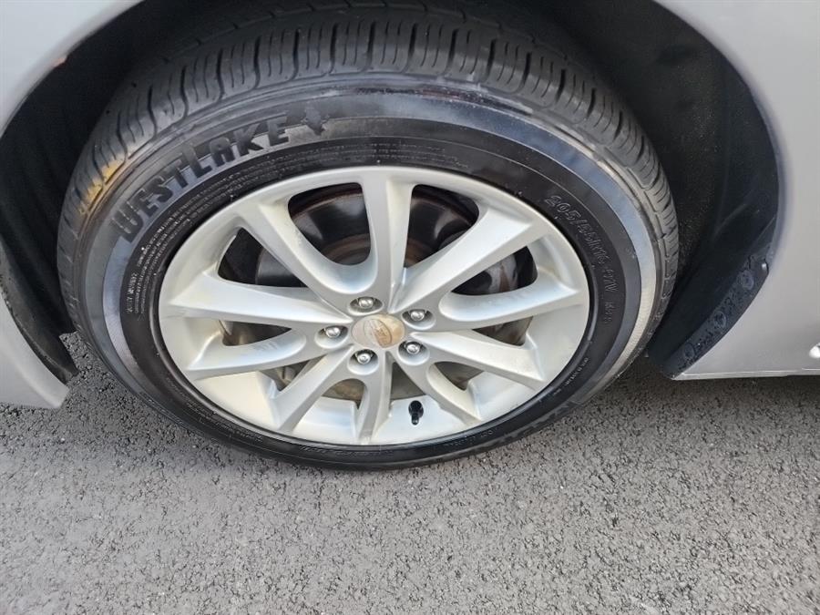 2014 Subaru Impreza Wagon 5dr Auto 2.0i Premium, available for sale in Islip, New York | L.I. Auto Gallery. Islip, New York 2014 Subaru Impreza Wagon 5dr Auto 2.0i Premium, available for sale in Islip, New York | L.I. Auto Gallery. Islip, New York