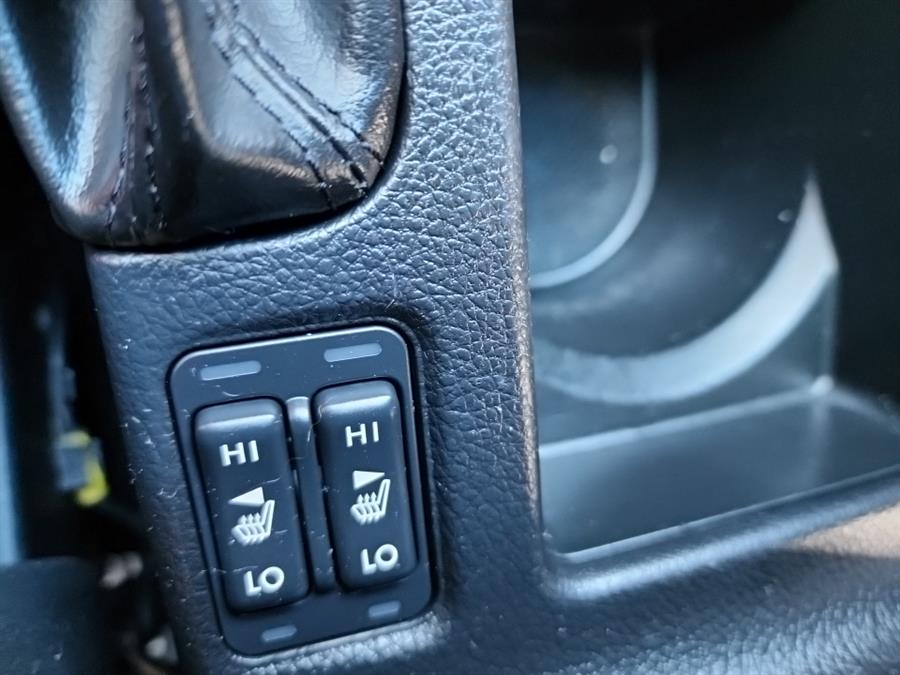 2014 Subaru Impreza Wagon 5dr Auto 2.0i Premium, available for sale in Islip, New York | L.I. Auto Gallery. Islip, New York 2014 Subaru Impreza Wagon 5dr Auto 2.0i Premium, available for sale in Islip, New York | L.I. Auto Gallery. Islip, New York