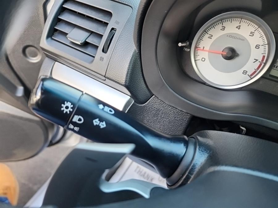 2014 Subaru Impreza Wagon 5dr Auto 2.0i Premium, available for sale in Islip, New York | L.I. Auto Gallery. Islip, New York 2014 Subaru Impreza Wagon 5dr Auto 2.0i Premium, available for sale in Islip, New York | L.I. Auto Gallery. Islip, New York