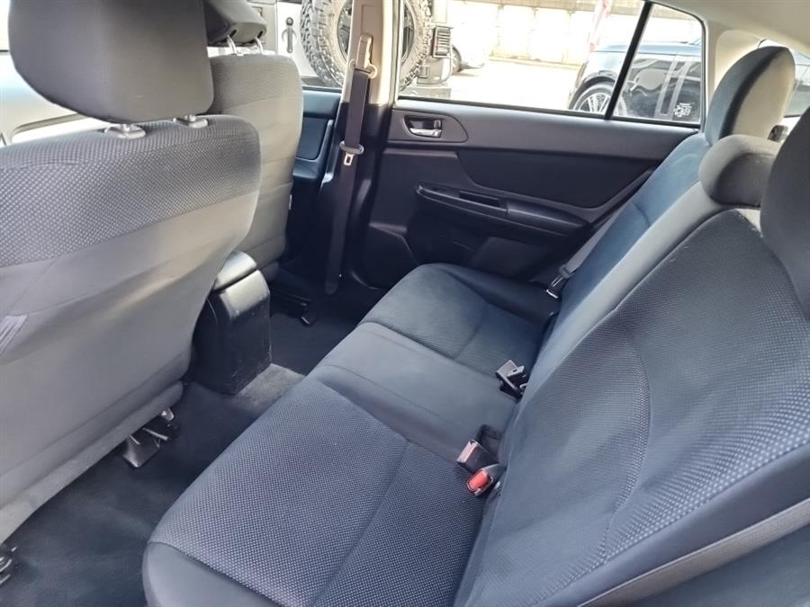 2014 Subaru Impreza Wagon 5dr Auto 2.0i Premium, available for sale in Islip, New York | L.I. Auto Gallery. Islip, New York 2014 Subaru Impreza Wagon 5dr Auto 2.0i Premium, available for sale in Islip, New York | L.I. Auto Gallery. Islip, New York
