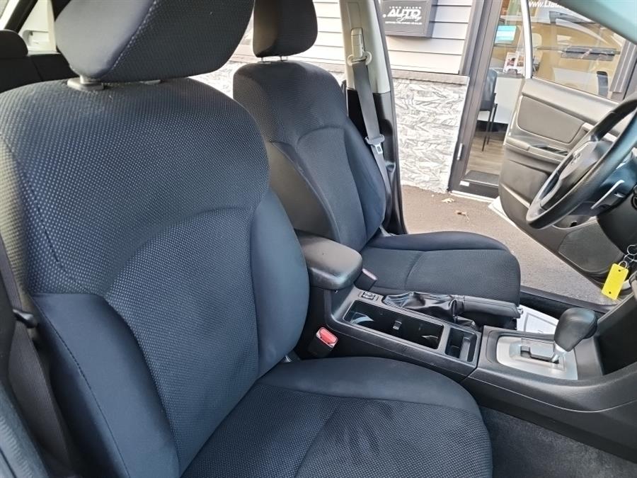2014 Subaru Impreza Wagon 5dr Auto 2.0i Premium, available for sale in Islip, New York | L.I. Auto Gallery. Islip, New York 2014 Subaru Impreza Wagon 5dr Auto 2.0i Premium, available for sale in Islip, New York | L.I. Auto Gallery. Islip, New York