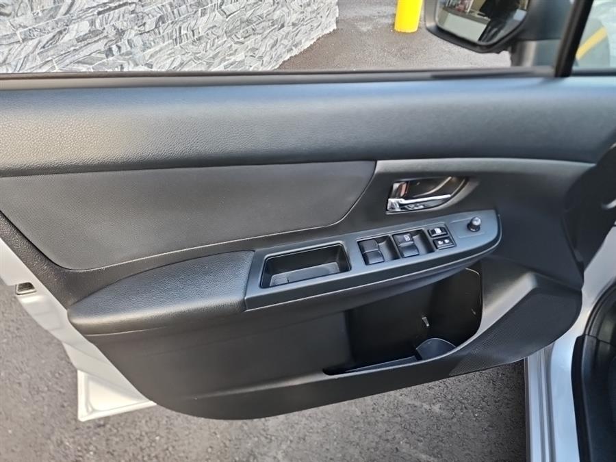 2014 Subaru Impreza Wagon 5dr Auto 2.0i Premium, available for sale in Islip, New York | L.I. Auto Gallery. Islip, New York 2014 Subaru Impreza Wagon 5dr Auto 2.0i Premium, available for sale in Islip, New York | L.I. Auto Gallery. Islip, New York